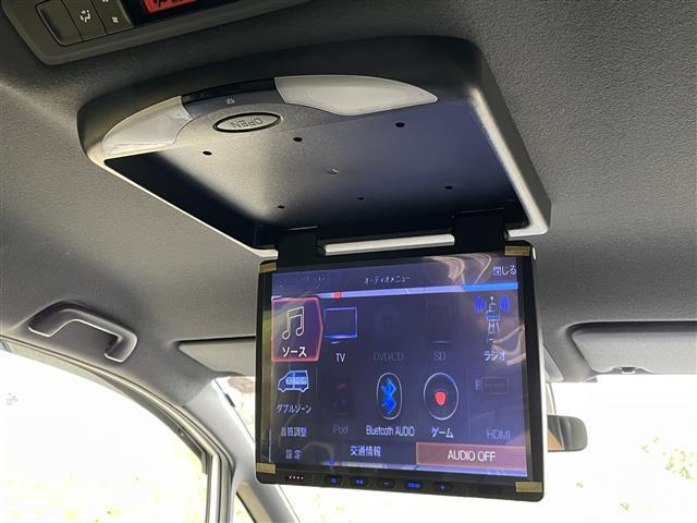 【オートローン】支払い回数が120回払い可能！ボーナスの併用払いが選べ、6回から120回払いまで自由に設定出来ます。