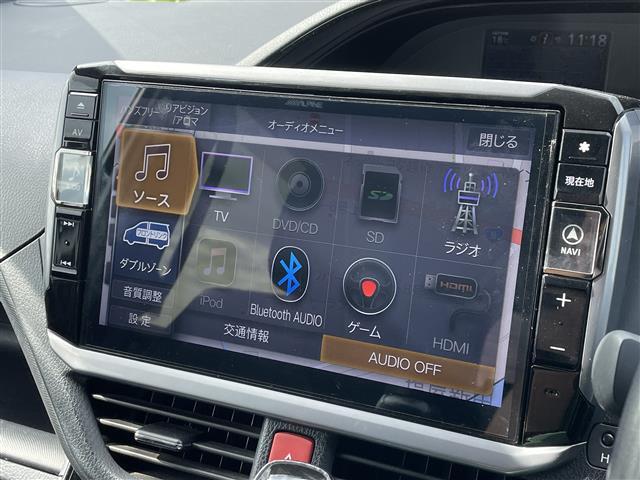 安心の全車保証付き！（※部分保証、国産車は納車後3ヶ月、輸入車は納車後1ヶ月の保証期間となります）。その他長期保証(有償)もご用意しております！※長期保証を付帯できる車両には条件がございます。