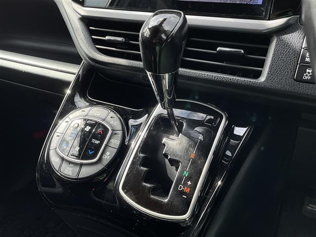 商談ルームにはキッズルームも完備しています☆お子様連れでもゆっくりとお車をお選びいただけます！