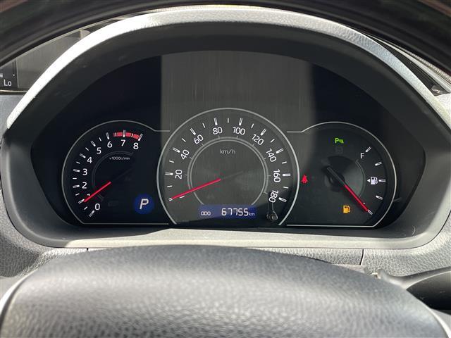 プライム市場上場！ガリバーグループは全国約460店舗※のネットワーク！※2022年5月現在