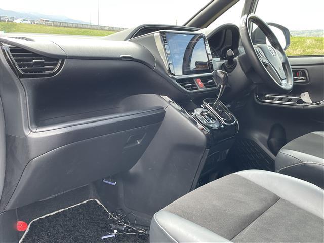 掲載箇所以外にご希望の写真がございましたら、お気軽にお問い合わせ下さい！メールや郵送でお送りさせていただきます。