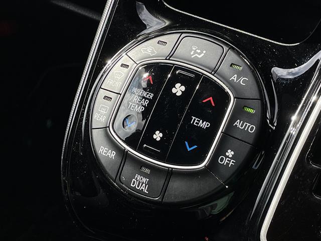 ガリバーグループでは新鮮在庫が毎日約500台入荷！ワクワクするクルマ選びをご提案します！