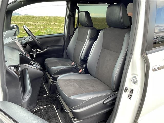 みなさまのお車選びのお手伝いをさせてください！スタッフ一同心よりご来店、お問い合わせをお待ちしております！