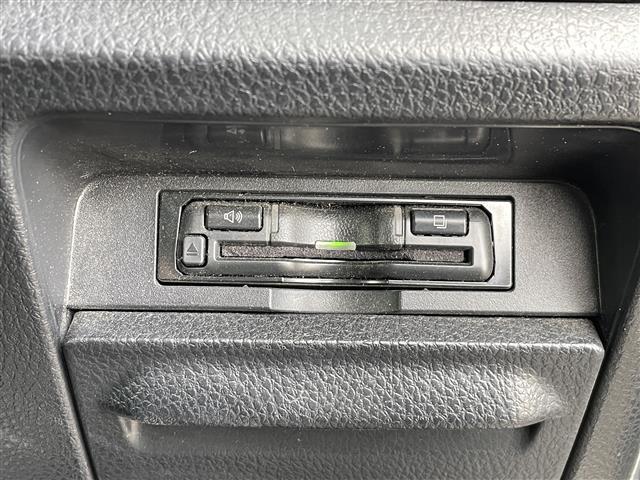 買取実績No,1※のガリバーだからこそできる高価買取！※2020年1月 （株）日本能率協会総合研究所調べ（国内中古車買取市場の大手買取専門業者を対象とした「中古自動車買取台数No.1調査」より）