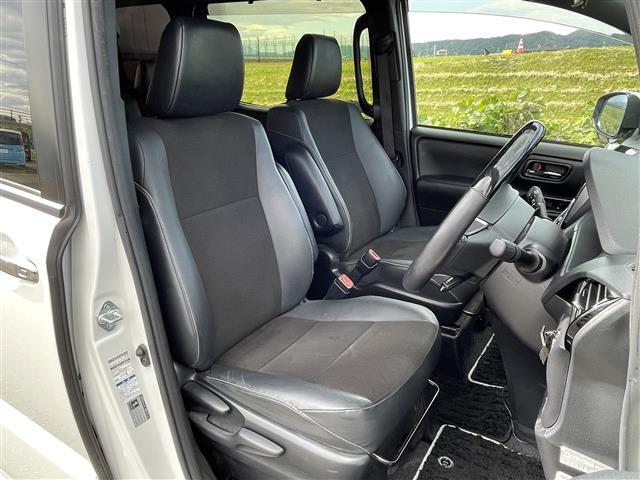 店頭販売もしておりますので、先に在庫が無くなってしまうこともございます。気になる車はまずはお問い合わせください！