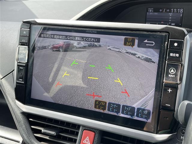 全国納車も可能です！全国展開のガリバーネットワークで、北海道から沖縄までどこでもご納車可能※です！詳細はお気軽にお問い合わせください！※車両運搬費がかかります。