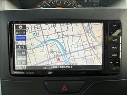 ☆内外装クリーニング☆車の隅々まで徹底的にクリーニングを行っておりますので内外装ともに綺麗な状態でご納車いたします！