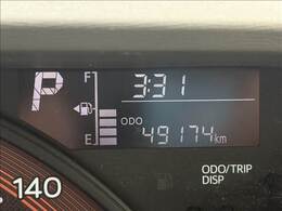 お車が決まっていないお客様でもスタッフが一緒に考えご予算やご希望に合うお車をご提案させていただきます★【女性スタッフ在中】しておりますので、女性の方おひとりでもご来店下さい♪