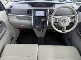 ★頭金0円、最長120回迄ご利用可能★【現金支払い】【月々払い】【自社ローン】