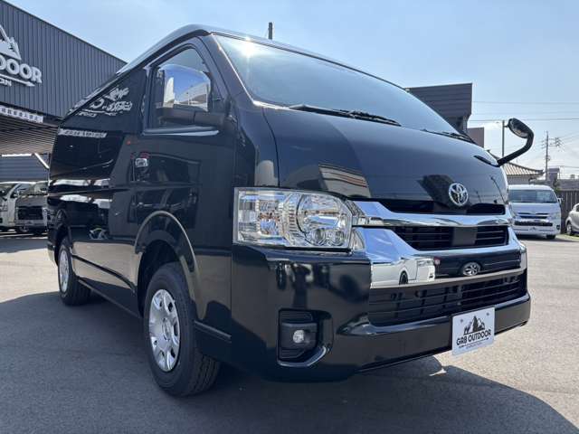 即納/未登録新車/4列10人乗り/パノラミックビューモニター/デジタルインナーミラー/パワースライドドア/スマートキー/LEDヘッド/コーナーセンサー/セーフティセンス