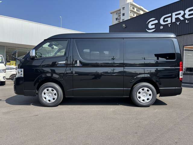 即納/未登録新車/4列10人乗り/パノラミックビューモニター/デジタルインナーミラー/パワースライドドア/スマートキー/LEDヘッド/コーナーセンサー/セーフティセンス