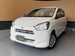 ★コーティングも充実★　【キーパープロショップ認定店】全国的にも有名なキーパーコーティング加盟店になっているのでご購入の際の輝きやご購入後の輝きも専門スタッフが丁寧に愛車をピカピカに致します！！