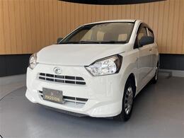 ★公式SNS更新中★YouTube・インスタグラムで車種の紹介やお得なイベントを配信中！！