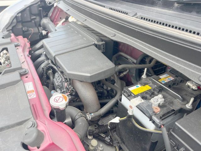 親切・丁寧な専門メカニックスタッフが応対！・車検・点検整備・事故等の修理などアフターサービスも安心。お車のカスタマイズもネクステージのサービススタッフまでご相談ください！