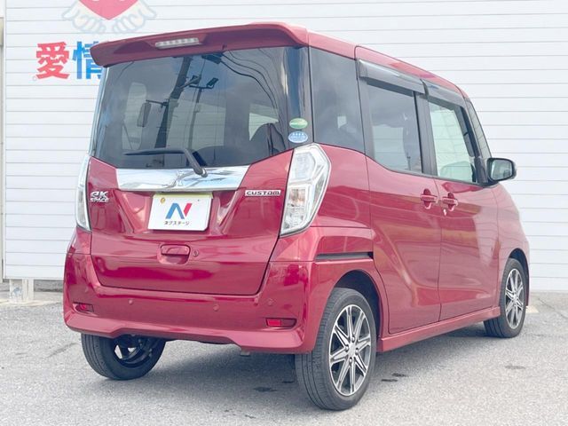 ☆全国のネクステージからお取り寄せが可能※！遠方の店舗に展示してあるクルマが気になる場合も、最寄りの店舗でご覧いただくことが可能です！是非私たちに要望をお聞かせください！※別途費用