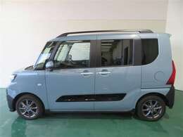 カーロッツ浜松の車両価格は車検整備費用・納車前点検費用込み！ だから、総額で比較してもお得です☆