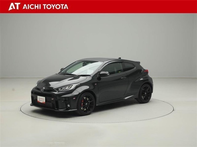 『TOYOTA認定中古車』は「まるごとクリーニング」で綺麗な内外装、「車両検査証」はプロによるチェック、買ってからも安心の「ロングラン保証」、3つの安心安全を標準装備したトヨタのブランドU-Carです