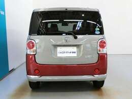 全メーカー対応のロングラン保証。メーカーや年式を問わず、走行距離無制限、納車日から1年間の保証を無料でお付けして販売しております。