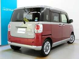 静岡県内にお住まいでご来店可能な方への販売に限らせていただいております。