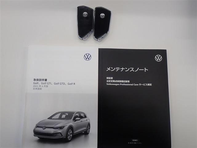 当店はJネットレンタリースの中古車販売部門として、レンタカーの車両入れ替え時に「使用地域」や「車両状態」などを厳選して特におすすめ出来る車両のみを中古車として販売しています。