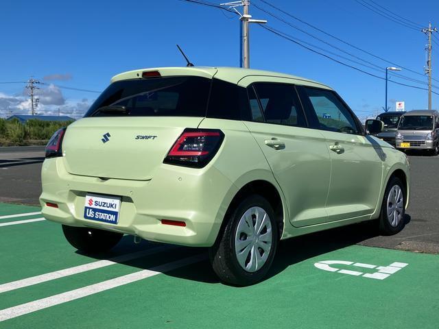 1200ccエンジン搭載で力強い走り