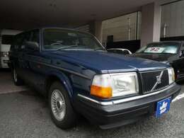 支払総額は、大宮ナンバー管轄登録の金額です。その他の地域の方は、スタッフまでご確認下さい。