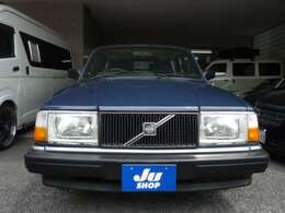 ご来店の際には、事前にお電話でのご連絡をお願い致します。