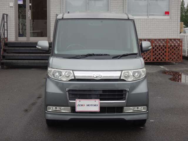 【下取り・買取なども】高額買取価格目指して頑張ります。軽自動車買取、軽自動車廃車・軽自動車買取・所有権解除・不動車・解体・車検が切れている車・不要になったお車などなどお車の事ならお気軽に相談ください。