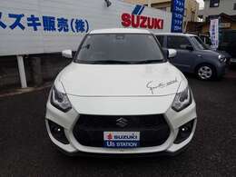 スズキアリーナ羽生店におすすめの一台入荷しました。ぜひ実物をご覧になって下さい。気になる箇所もお電話や問い合わせ窓口にてお気軽にお尋ねください。