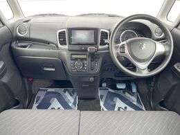 グループ総在庫数約30，000台！！全国の系列店からメーカー・車種問わずご紹介出来るので、あなたにピッタリのお車が見つかるはずです♪まずはお問い合わせ下さい☆