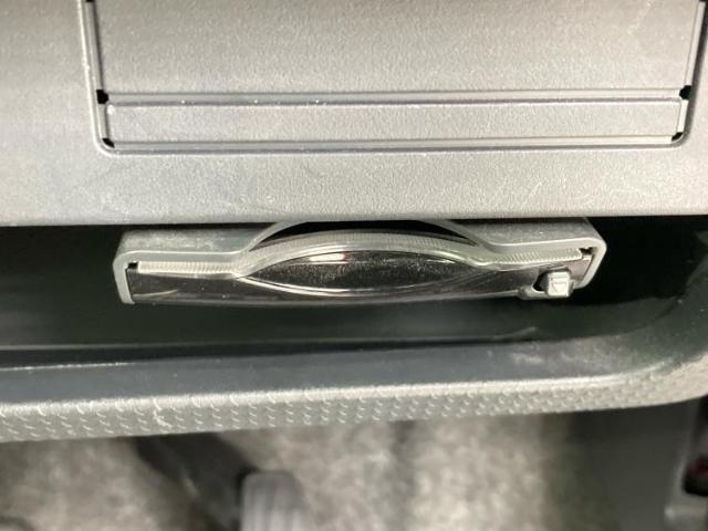 こちらのお車はいかがでしょうか？少しでも気になっていただけましたら是非お問い合わせください！さらにお車の詳細をお送りいたします！