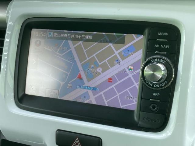 WECARSの店舗にはキッズコーナーがございます！お子様連れのお客様もごゆっくり車選びをお楽しみいただける空間です！