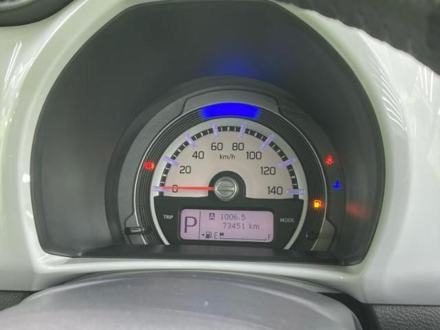 ご購入後の車検やメンテナンスもWECARSにお任せください！自社で整備から修理まで行っておりますので、ご納車後のアフターフォローもお任せください！