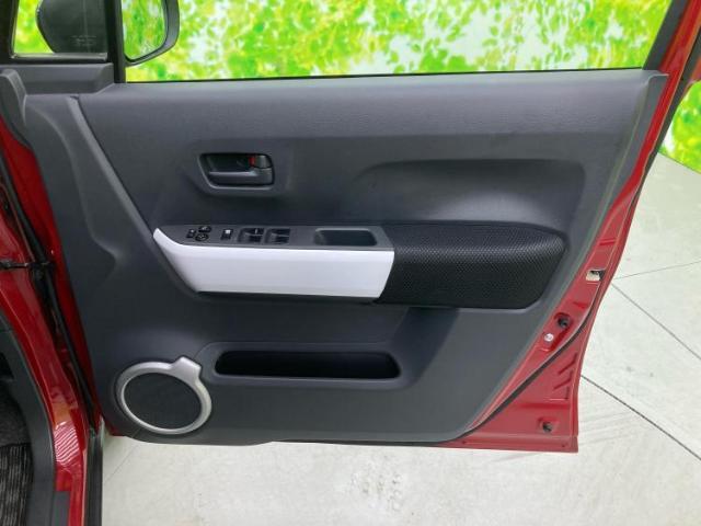 「この車の写真をもっと見たい」「状態が気になる」「この装備はついている？」どんな小さな疑問でもお気軽にお問い合わせください！