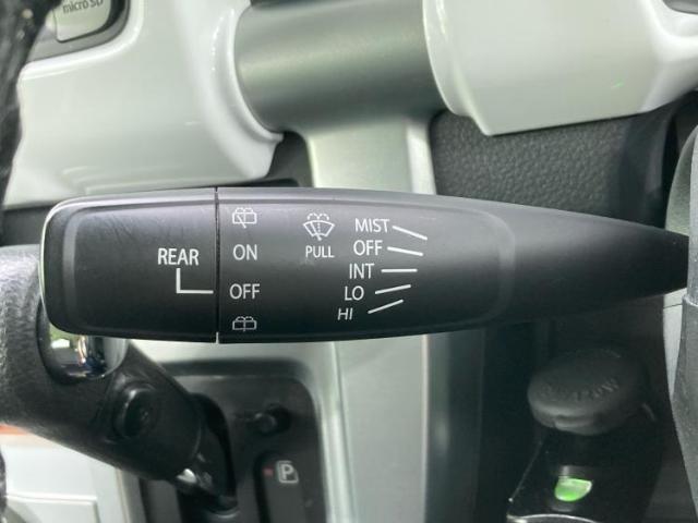 車選びにはお悩みがつきものです！具体的な購入までは検討していないけど車は気になるというお客様も大歓迎です！是非中古車購入の第一歩のお手伝いをさせてください！