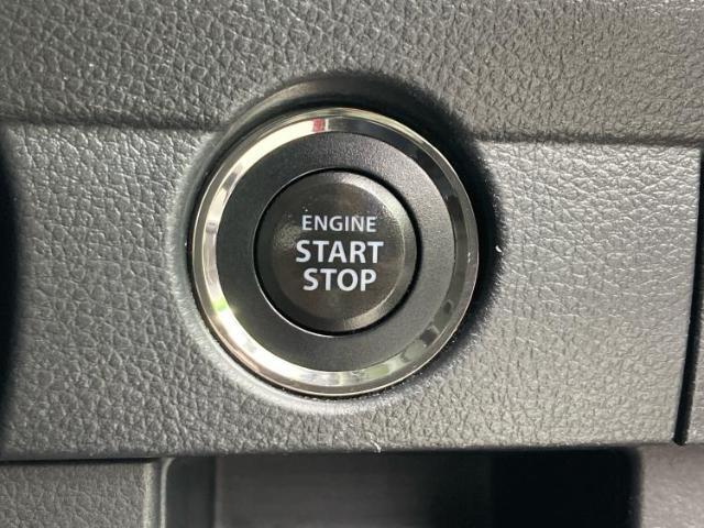 お車に合わせて無料保証以外にも、保証範囲、期間、距離を拡充させた有料保証もご用意しております！中古車の購入が初めてで不安・・・というお客様もご安心ください！
