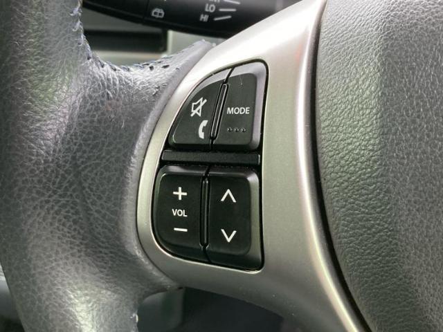 国産車から輸入車まで多様なお客様のニーズのお応えできるように、全国規模で豊富な在庫展開！車のことならWECARSへ！