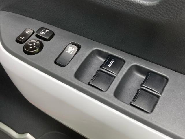 WECARSでは登録（届出）済未使用車や走行距離1万km未満の在庫車も多数ご用意しております！状態は良いものが良いけど、新車は高いな・・・そんなお客様にオススメです！