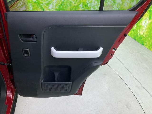 WECARSではほぼ毎日新しい在庫車両を入荷しております！お客様のこだわりを叶える1台がきっとWECARSにあるはずです！