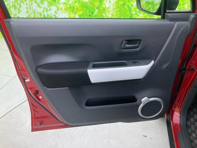 ネットで車を見ていてもイメージが湧かない・・・色々な会社や車がありすぎて何が良いのか分からない・・・そうお考えのお客様！ご相談のみでもOKです！WECARSでは中古車購入の基本をお伝えします！