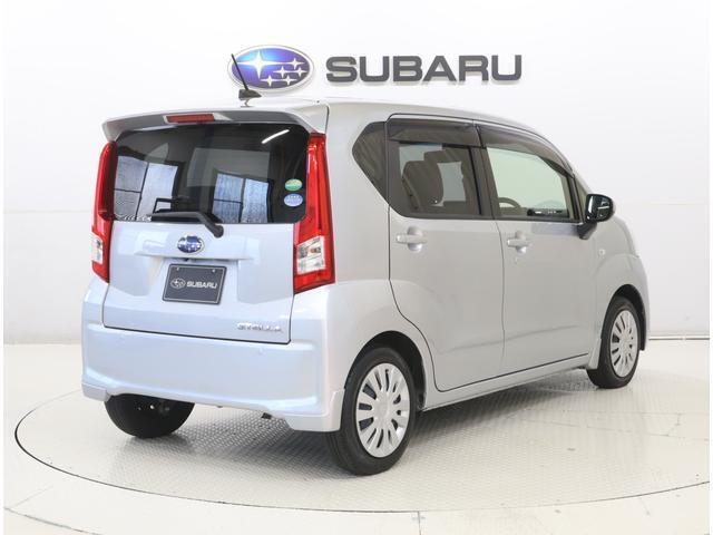■点検整備及びアイサイト診断実施後ご納車させて頂きます。全車、全国のSUBARUディーラーで受けられる「SUBARUあんしん保証」付