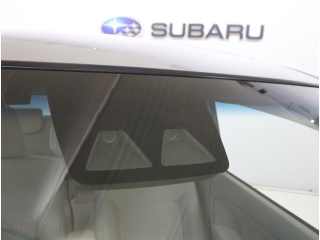■軽自動車の衝突回避システム「スマートアシスト」付き！さまざまな状況で危険を察知し、衝突の回避や注意を喚起します。