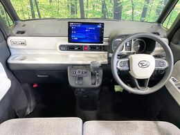 グループ総在庫数約30，000台！！全国の系列店からメーカー・車種問わずご紹介出来るので、あなたにピッタリのお車が見つかるはずです♪まずはお問い合わせ下さい☆