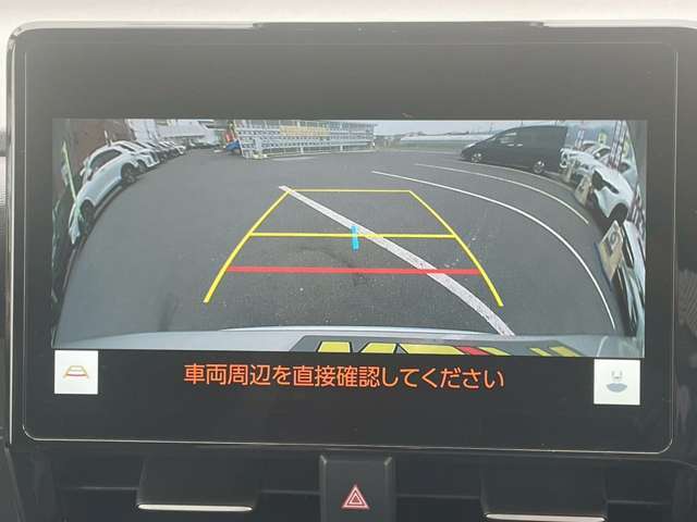車両は関東方面仕入の低走行・高品質車を厳選して展示しております！店頭にない車種や他店舗の在庫車両も即日お取り寄せできます♪送料は頂いておりません！お客様にぴったりの1台をご提案させていただきます！！