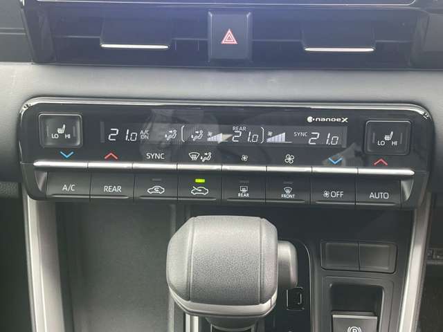 ケーユーでは修復歴の有無を全車に表示。公的機関「（財）日本自動車査定協会」の基準を採用。日本オートオークション協議会「走行距離管理システム」で距離に不正が無いかもチェック済みです。