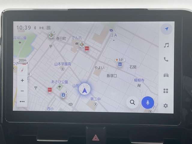 すべての車両を第三者の鑑定士がチェック！★当社は営業、仕入れ、サービス、第三者鑑定の厳しいチェックを行い展示しております。ご遠方のお客様も安心してご検討頂けます★