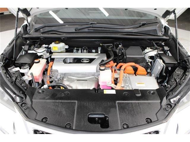 同業者様への販売はお断りさせていただきます。　車検無し車両の場合は、車検を取得したお支払い総額で表示しております。