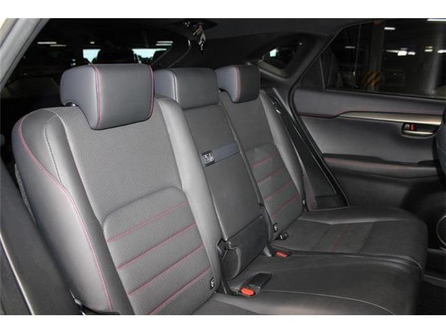 同業者様への販売はお断りさせていただきます。　車検無し車両の場合は、車検を取得したお支払い総額で表示しております。