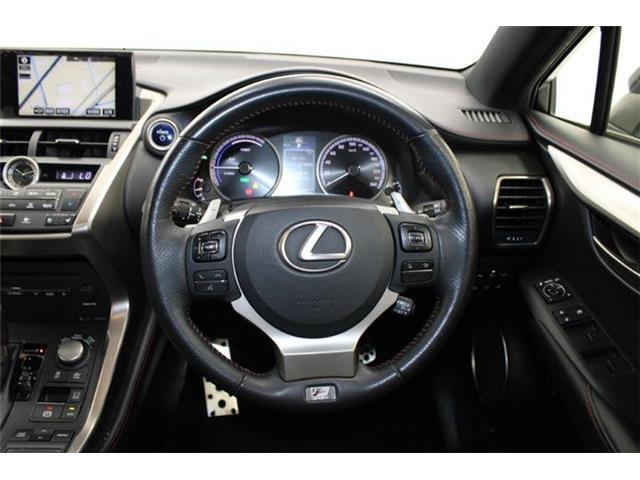 同業者様への販売はお断りさせていただきます。　車検無し車両の場合は、車検を取得したお支払い総額で表示しております。