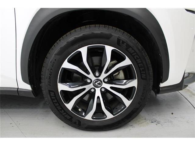 同業者様への販売はお断りさせていただきます。　車検無し車両の場合は、車検を取得したお支払い総額で表示しております。